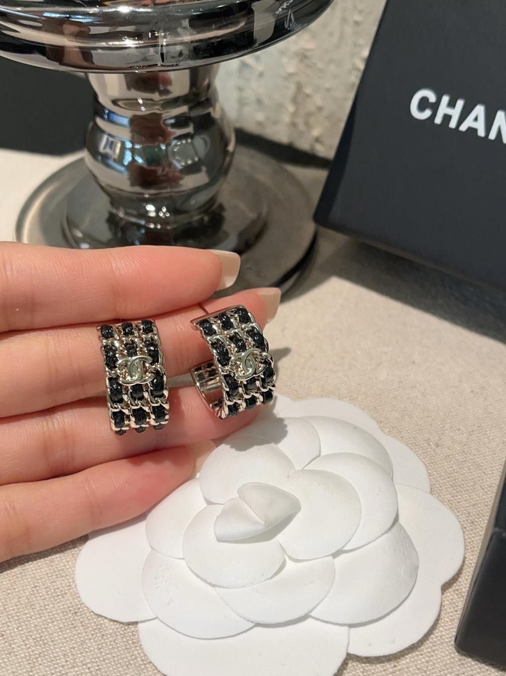 CHL earrings SALE-min order required