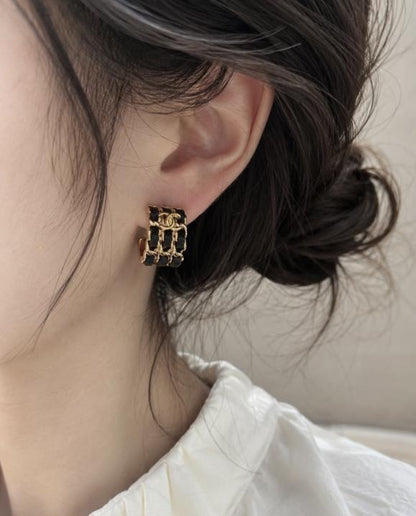 CHL earrings SALE-min order required