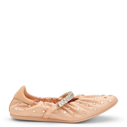CHU Shoes  Woman 2 Color's