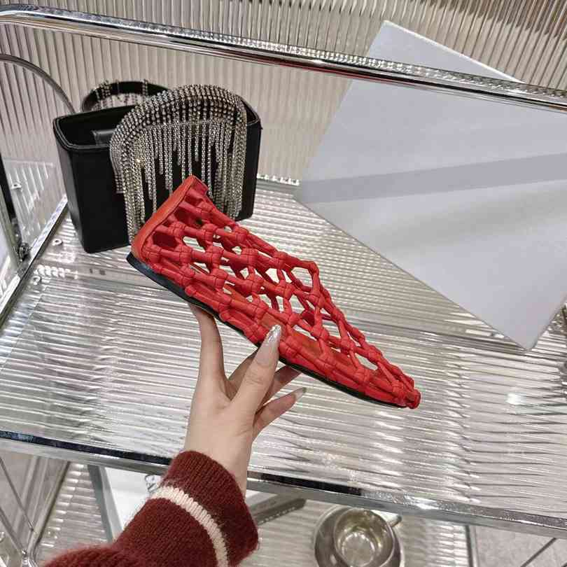 J^L Sanders  Shoes Woman 3 Color's Flat