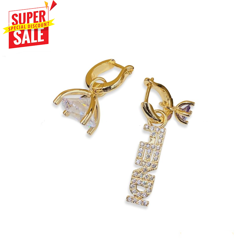 earrings FF