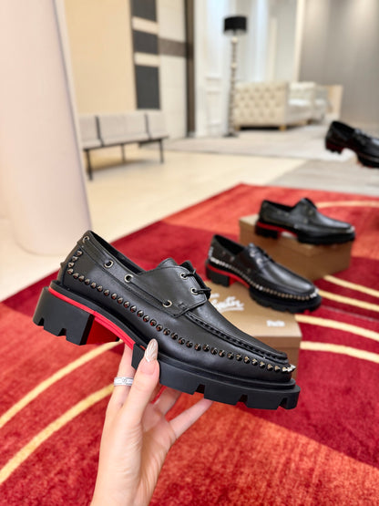 LABUTIN Shoes  Man 46