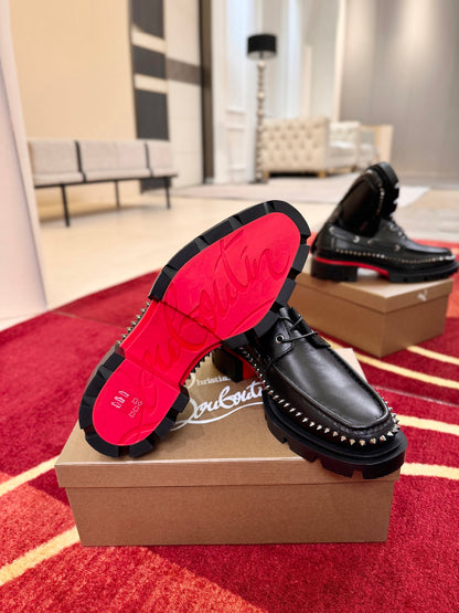 LABUTIN Shoes  Man 46