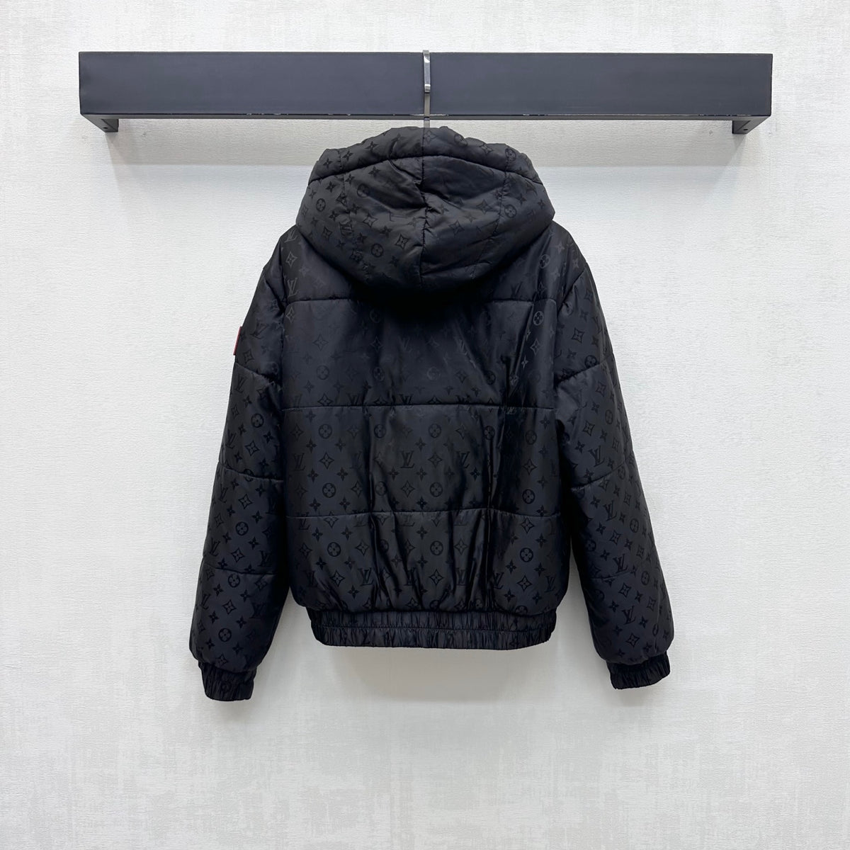 LU   Woman  Jacket