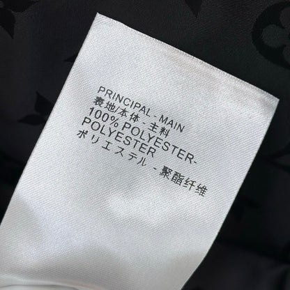 LU   Woman  Jacket