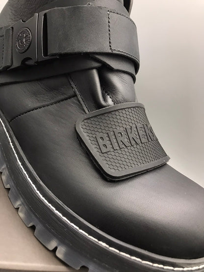 RICK OWEN Boots 46