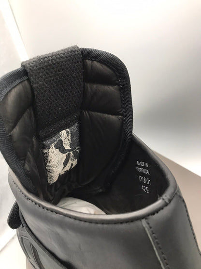 RICK OWEN Boots 46