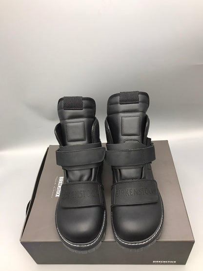 RICK OWEN Boots 46