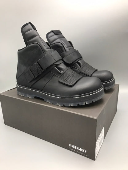 RICK OWEN Boots 46