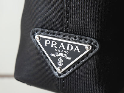 PRD  bag  19 Cm  2 Color's