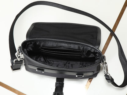 PRD  bag  19 Cm  2 Color's