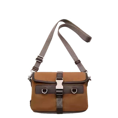 PRD  bag  19 Cm  2 Color's