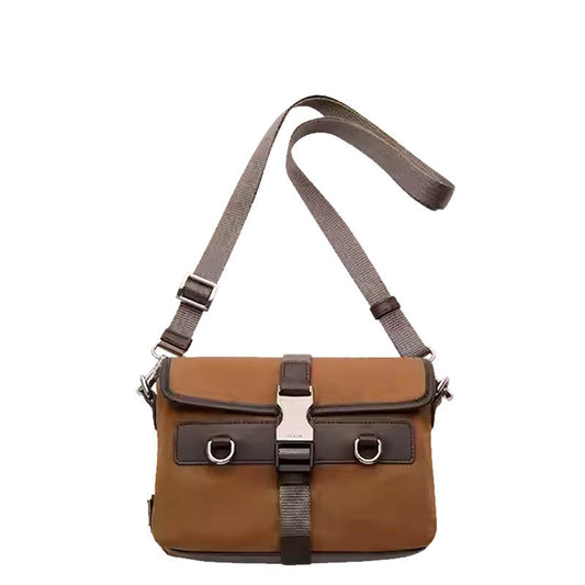 PRD  bag  19 Cm  2 Color's