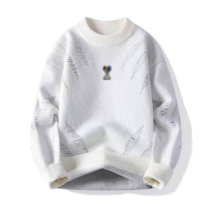 AMR Sweater Man 3 Color 's