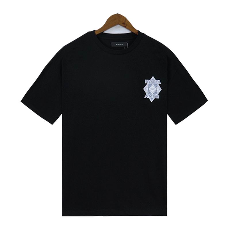 AMR T-shirt  2 Color 's