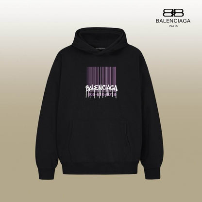 SNBAL Sweatshirt 2 Color's
