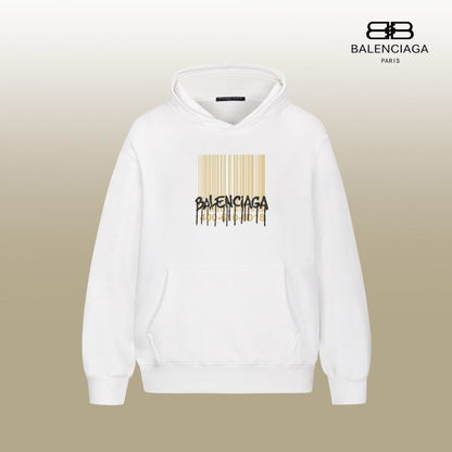SNBAL Sweatshirt 2 Color's
