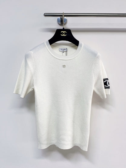 CHL Woman Sweater  2 Color's GQ