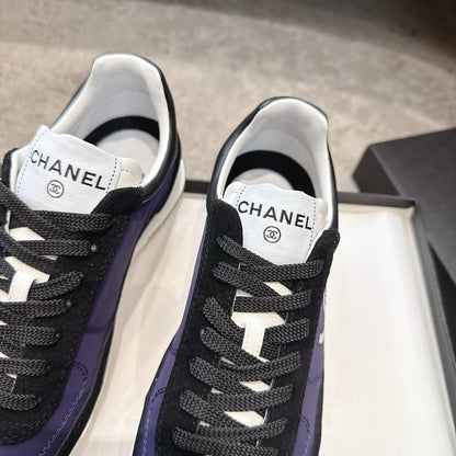 CHL Sneakers Woman 2 Color 's