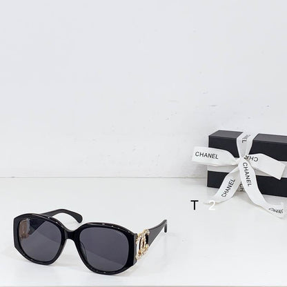 CHL Sunglasses 2 Color's