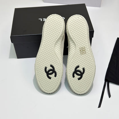 CHL Sneakers Woman