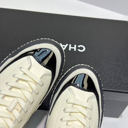 CHL Sneakers Woman