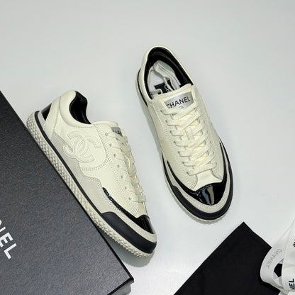 CHL Sneakers Woman