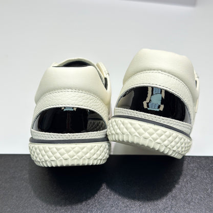 CHL Sneakers Woman