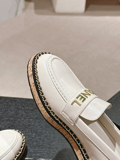 CHL  Shoes Woman 2 Color's 42