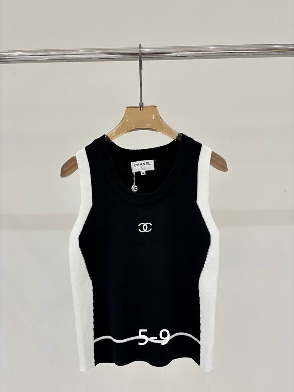 CHL Woman T- Shirt sweater 2 Color's