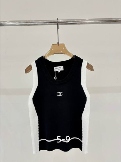 CHL Woman T- Shirt sweater 2 Color's