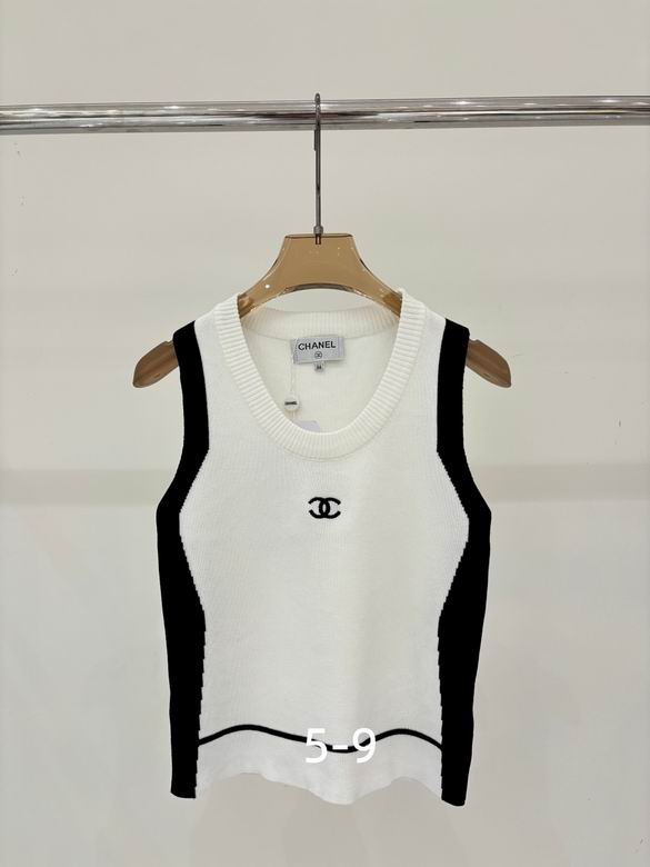 CHL Woman T- Shirt sweater 2 Color's