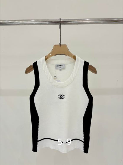 CHL Woman T- Shirt sweater 2 Color's