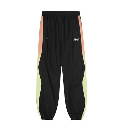 CORTEZ Sport Suits   Man
