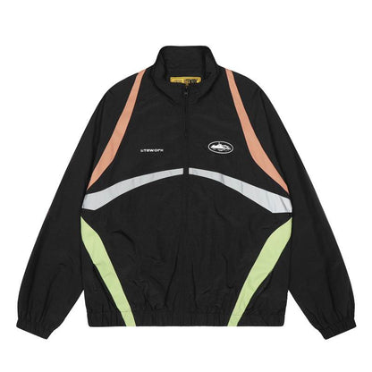 CORTEZ Sport Suits   Man