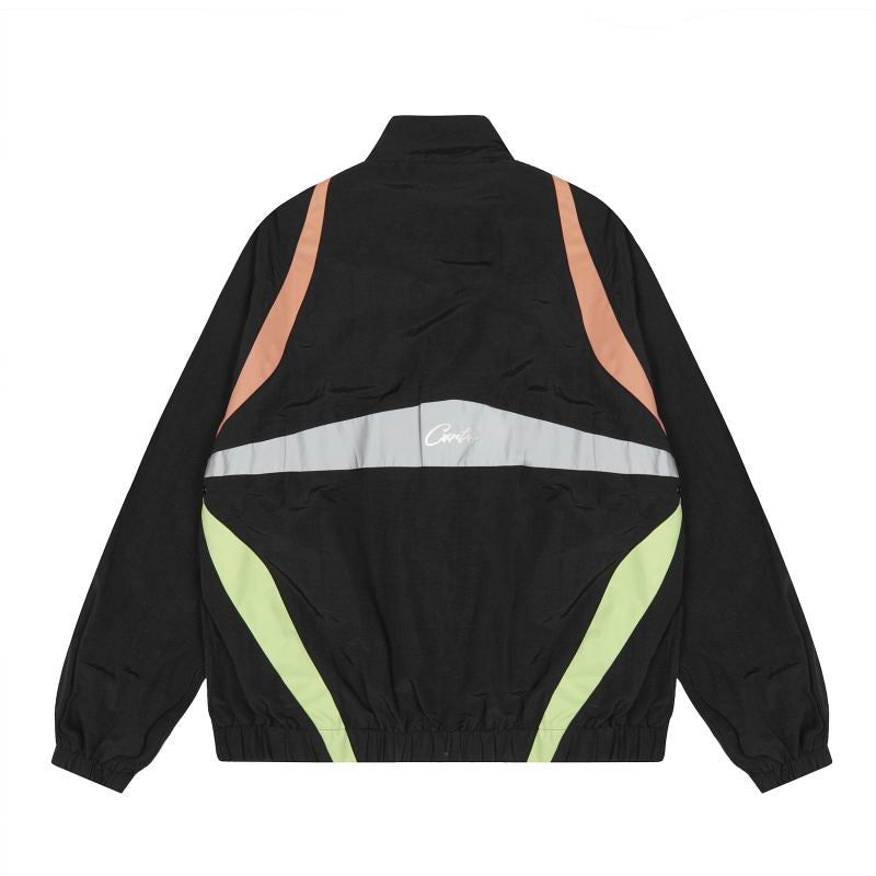 CORTEZ Sport Suits   Man
