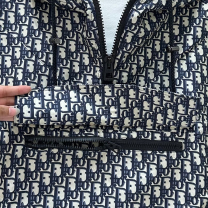CHD Jacket Shirt  Woman Limited Season 2024