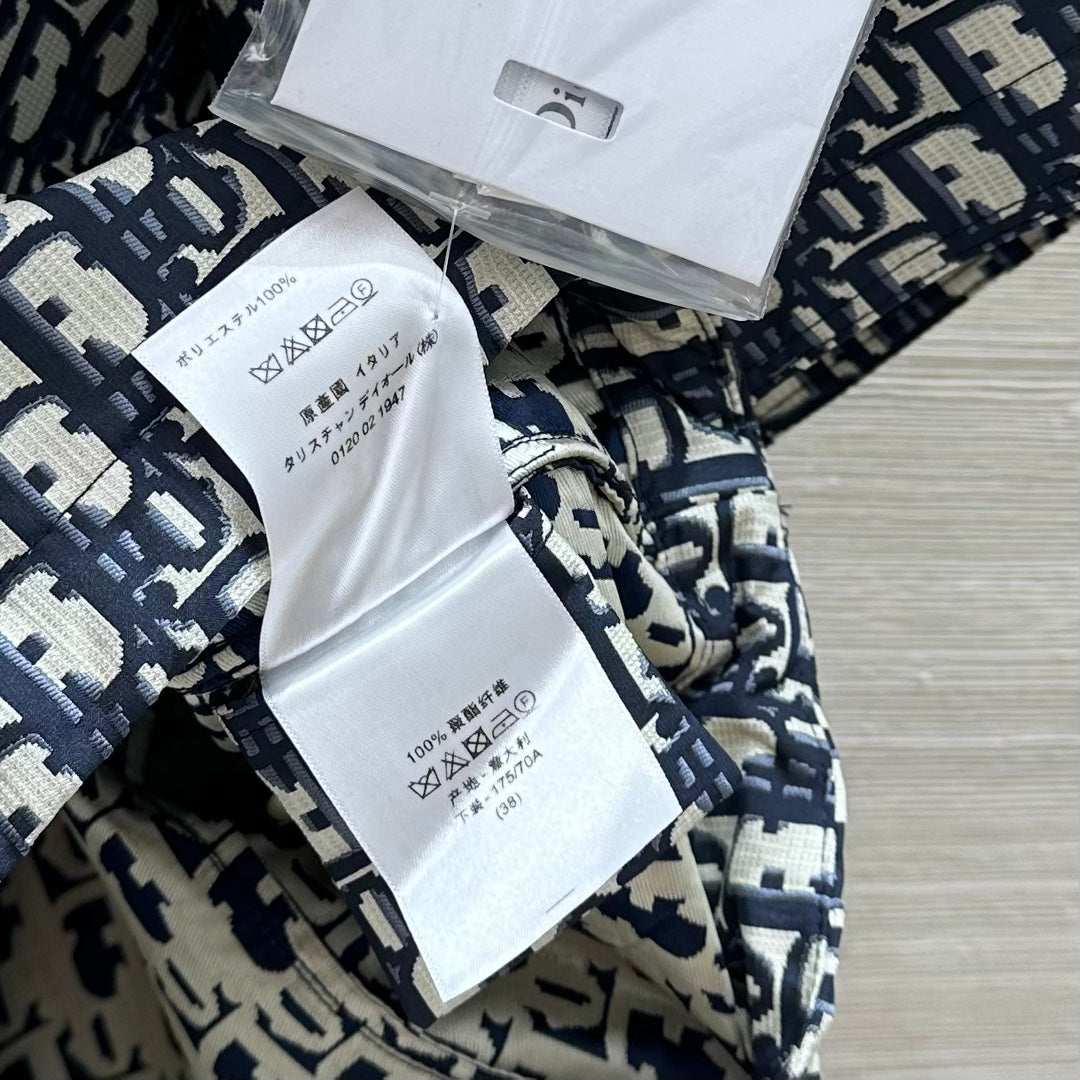 CHD Jacket Shirt  Woman Limited Season 2024