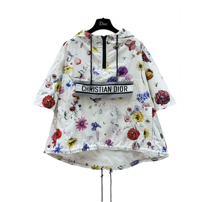 CHD Jacket Shirt  Woman Limited Season 2024