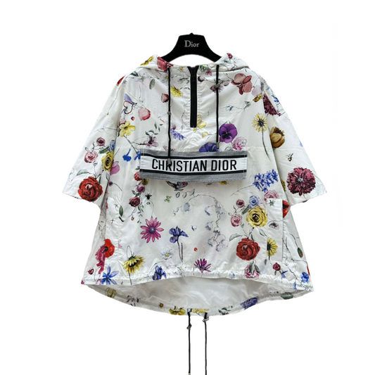 CHD Jacket Shirt  Woman Limited Season 2024