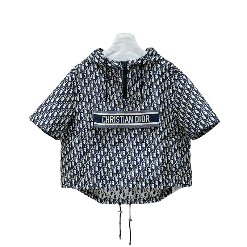 CHD Jacket Shirt  Woman Limited Season 2024