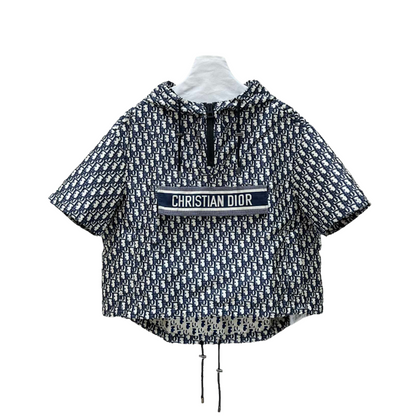 CHD Jacket Shirt  Woman Limited Season 2024