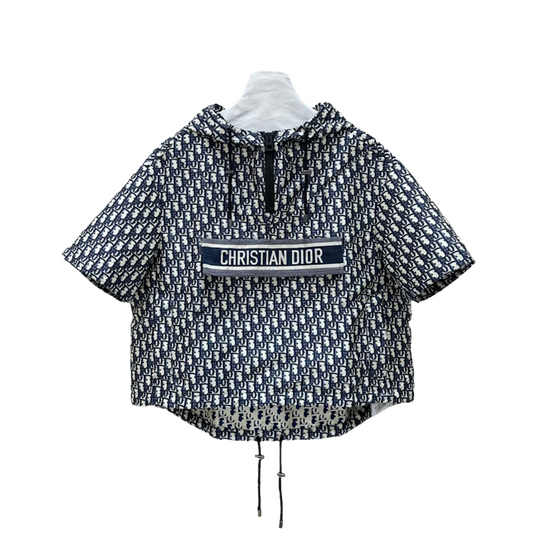 CHD Jacket Shirt  Woman Limited Season 2024