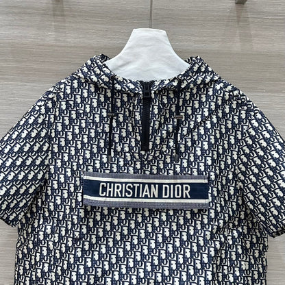 CHD Jacket Shirt  Woman Limited Season 2024