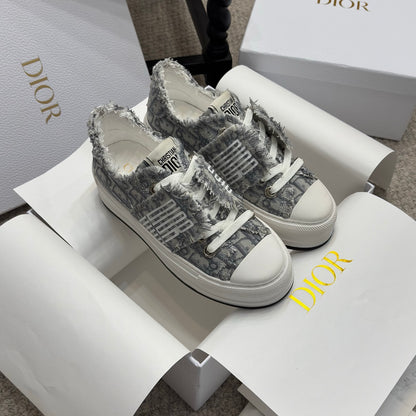 CHD Sneakers 3 Color's 42