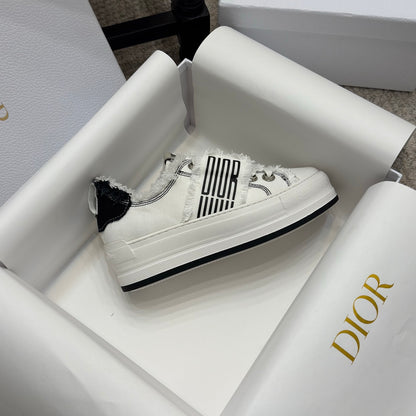 CHD Sneakers 3 Color's 42