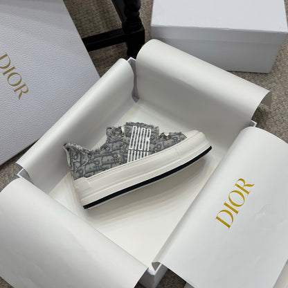 CHD Sneakers 3 Color's 42