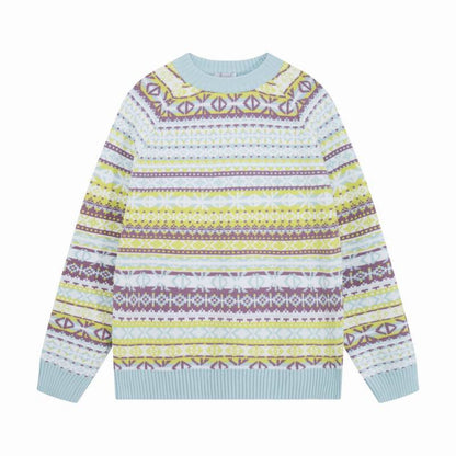 CHD Jacket  Sweater 2 Color's