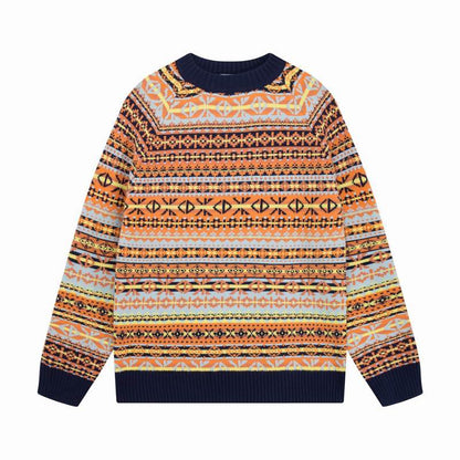 CHD Jacket  Sweater 2 Color's