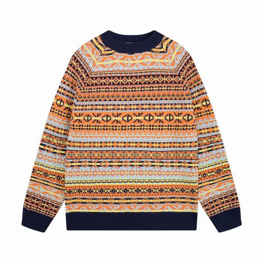 CHD Jacket  Sweater 2 Color's